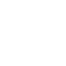 Arc