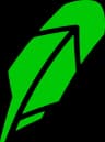 Robinhood