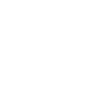 logo box