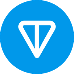logo box
